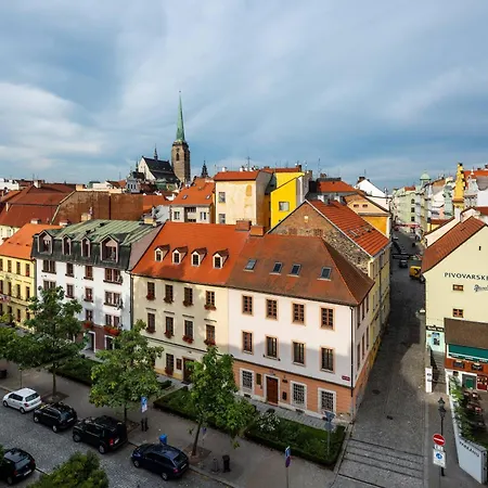 Courtyard By Marriott Otel 4*