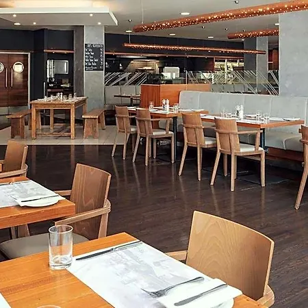 Courtyard By Marriott Πίλζεν