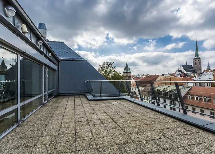 Courtyard By Marriott Hotel 4*