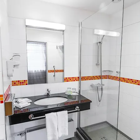 Courtyard By Marriott 4* Plzeň