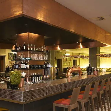 Courtyard By Marriott Plzen